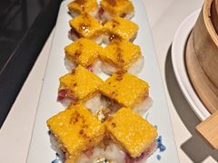 -龍聚祥烧麦馆(鼓楼店)