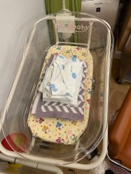 -杭州贝瑞斯美华妇儿医院·早孕·产检·儿科