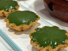 -稻香海鲜饭店(第一国际店)