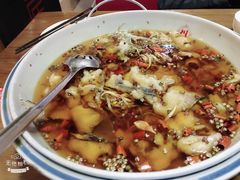 -川外川(星海店)