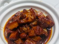 -阿露佳·舌尖上的安吉菜