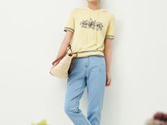 -伊势丹(现代城店)