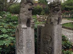 -东莞市可园博物馆