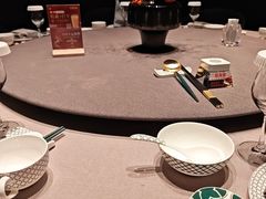 -百富源·海鲜辽菜(浑河堡店)