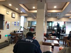 大堂-同心楼(解放北路店)