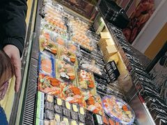 -池田寿司·新鲜现做(昌平悦荟店)