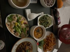 -南京明基医院