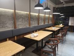 -忆秦园小笼包(惠山古镇总店)