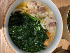 -一本钓鲔鱼屋