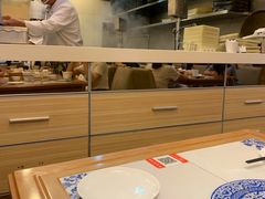 -东方饺子王(新奥购物中心店)