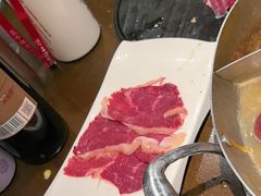 -潮澎派·潮汕菜大排档(南较西路店)