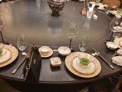 -上座云间·青年赣菜(绿茵店)