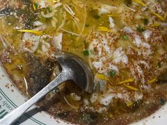 -醉英雄四川料理(新塘万达广场店)