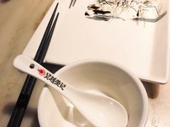 -吴越荣记苏州菜·松鼠桂鱼(月光码头店)