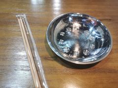 -毛哥小馆子(百井坊巷店)