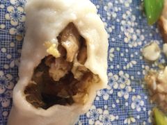 -天津水晶宫饭店