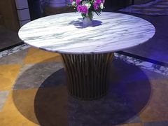 -GalaCity上海歌城(杨浦百联店)