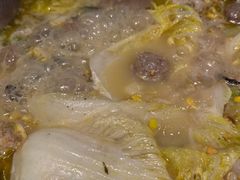 -聚味罗记大排檔·烧烤·鲜鱼杂·甲鱼煲(科学馆店)