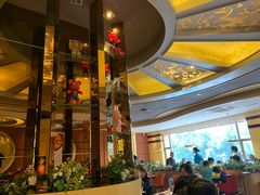 -菲滋意式餐厅(萧山市心店)