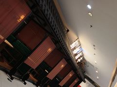 -苏乡兰亭·新派淮扬菜(吾悦广场店)