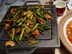-伙靠·江浙菜(田林路店)