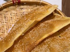 -徽镇小厨·经典徽菜(马连道店)