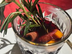 -Wei菋·Le Bistrot