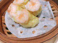 -赏点粤式点心(广州塔店)