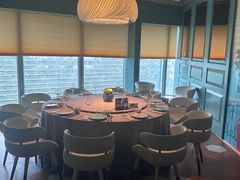 -南堂馆·新川菜(春熙路店)