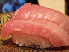 -大起水产回转寿司(道顿堀店)