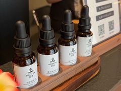 -菩泰·泰式草本按摩SPA(国大城市广场店)