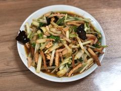 -高淳老街土菜馆(迎薰门店)