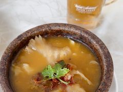 -同乐海鲜(乌节路中央店)