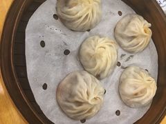 -裕兴记(东门町店)