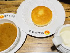 -泽成冰煮羊(非·遗东岸国际店)