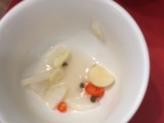 -和合谷(北新桥店)