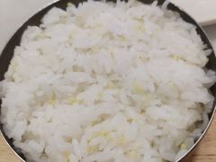-老边饺子馆(金源店)
