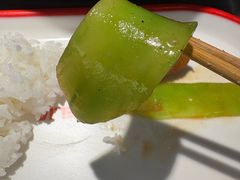 -多嘴超级肉蟹煲(欧亚卖场店)