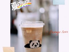 -Manner Coffee(IFS一楼店)