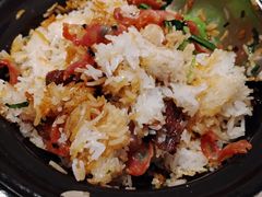 -花城粤菜餐厅(高新区店)