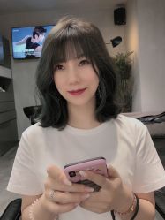 -SEBASTIAN塞巴斯汀