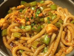 -丝路金桃·新疆菜(徐汇店)