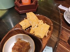 -衡厨(中南店)
