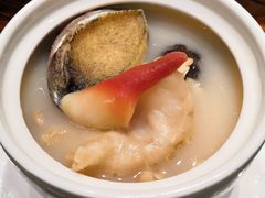 -蚬皇•陈味莞(西平景湖店)