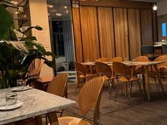 -the rug 飞毯 (朝阳公园店)