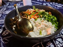 -滇道云南特色料理(康定路店)