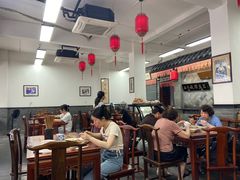 -小谭豆花(西大街店)