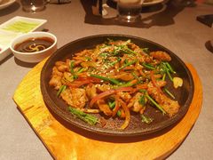 -金鸭季·北京烤鸭(深业上城店)