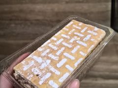 -白天鹅宾馆·美食屋