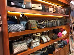 -Candy plus vintage桃园中古